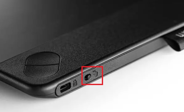 CTH490_Touch.jpg