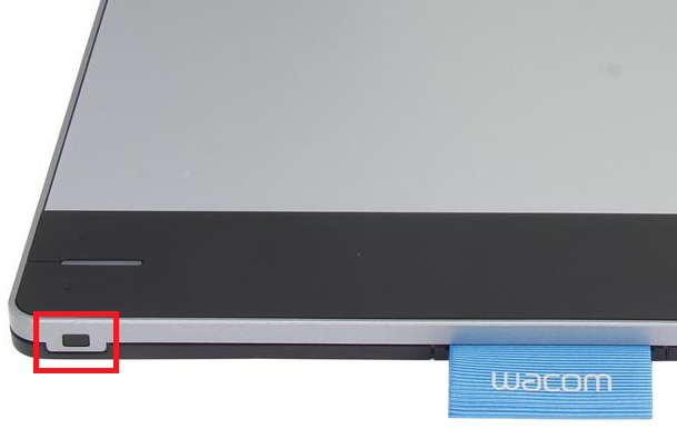 mceclip0.png