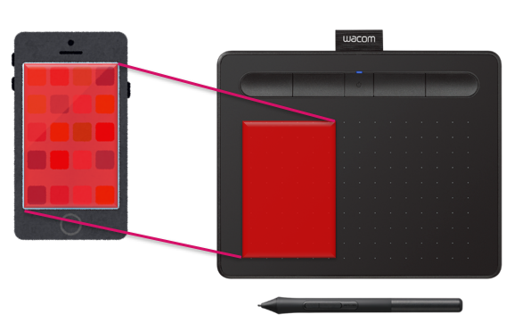 Intuos_ANdroud_Mapping.MSEwfN.png