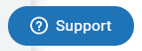 mceclip0.png