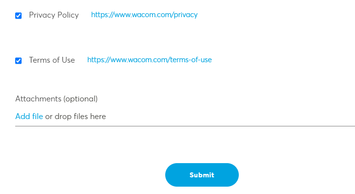 mceclip2.png