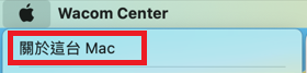 mceclip0.png