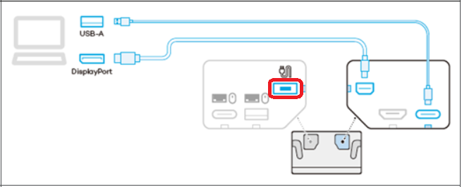 cintiq pro hdmi ストア つなぎ方