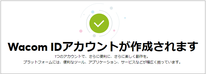 jp-6.png