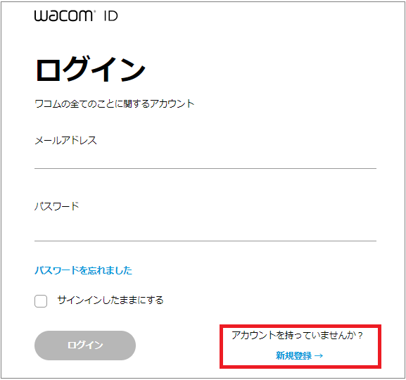 jp-1.png
