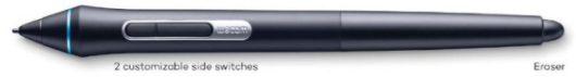 image2022-2-3_17-34-9.png