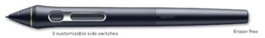 image2022-2-3_17-34-45.png