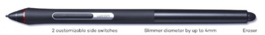 image2022-2-3_17-32-39.png