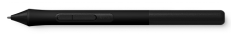image2022-2-3_17-29-16.png