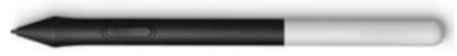 image2022-2-3_17-31-26.png