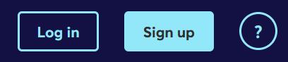 yuify-login.jpg