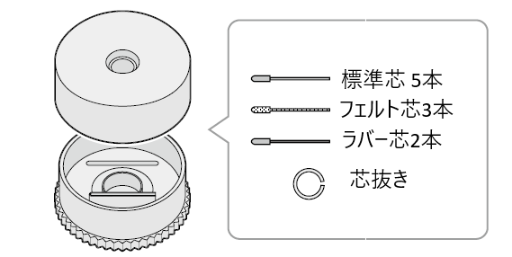 New-Orochi-10-2-jp.png
