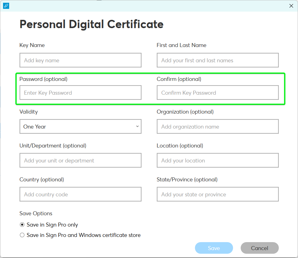 cert pass.png