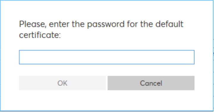 cert pass1.png