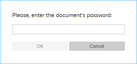 doc pass.png