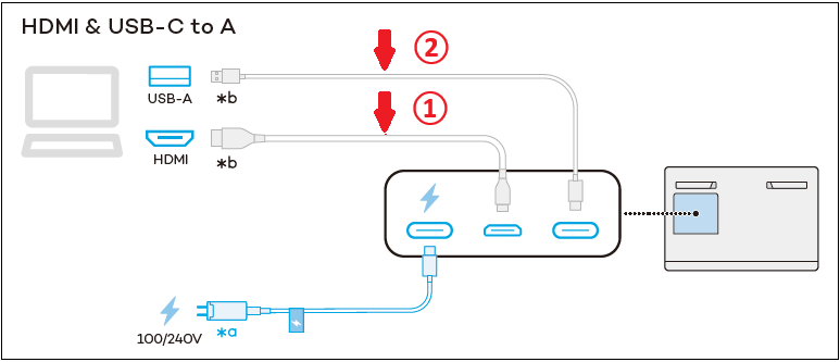 wacomcintiq16_24_2025_connect3.png