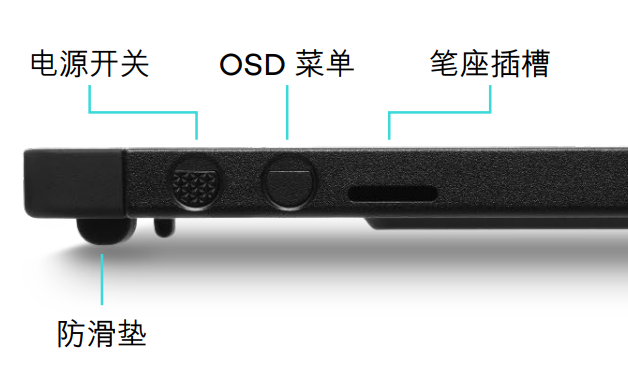 Cintiq (2025)机身侧边.png