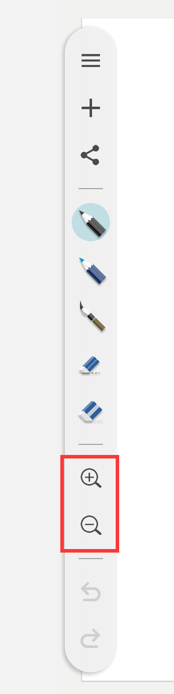 Movinkpad 4.png
