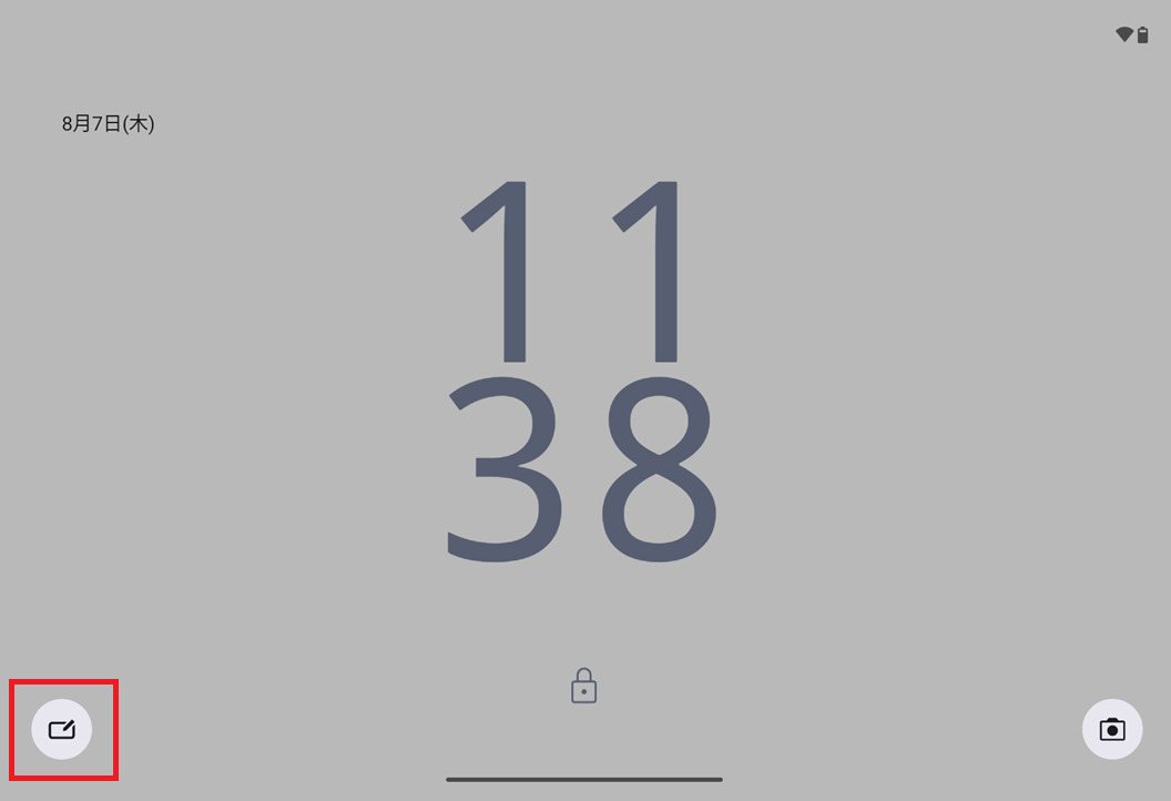 MovinkPad11-24-3.png