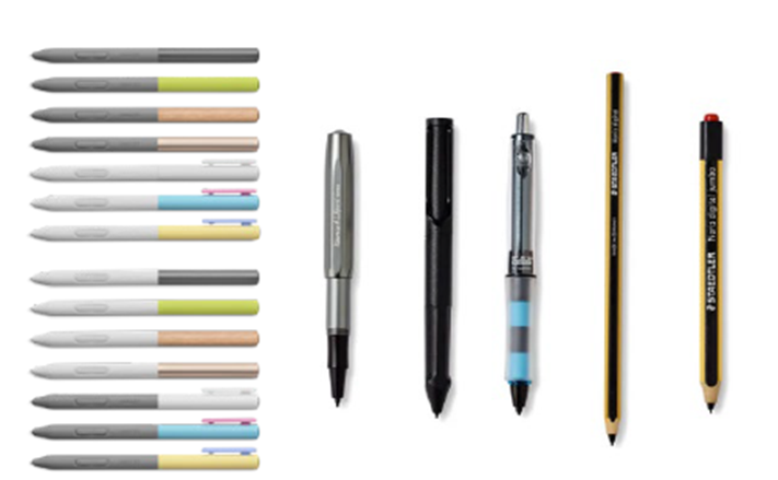 Wacom One 14 ほぼ未使用品 wacom（ワコム） Wacom One 液晶ペンタブレット 14 (DTC141W0) 液晶