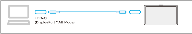 dtc141-1.png