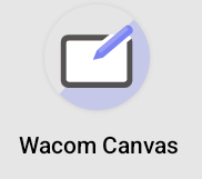 wacomcanvas.png