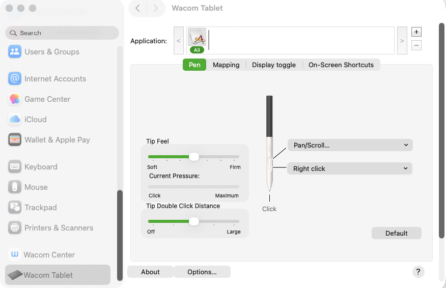 Screenshot at Apr 16 10-08-14.png