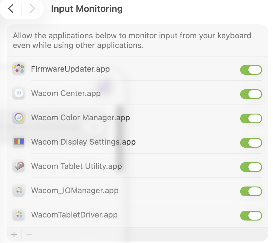 Screenshot at Apr 16 10-00-39.png