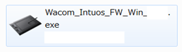 Windows___6.png