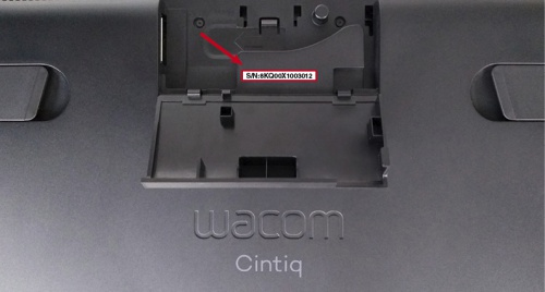 wacomcintiq16_22.png