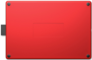 onebywacom.png