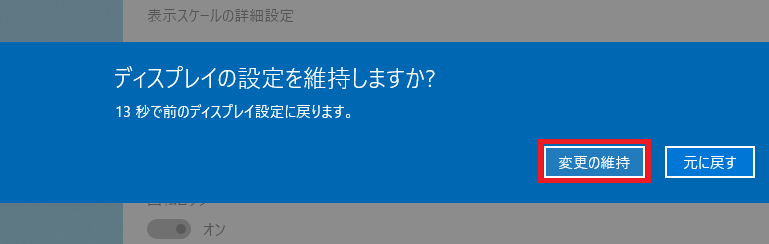 K2-5.png