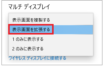 K2-3.png