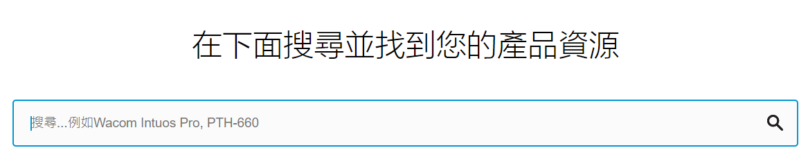 mceclip0.png