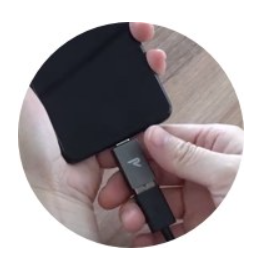 mceclip0.png