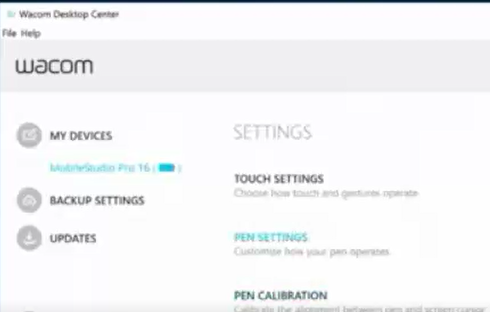 What To Do With Roblox Support Ticket? (Quick Fix)