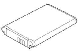 mceclip2.png