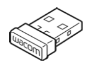 mceclip1.png