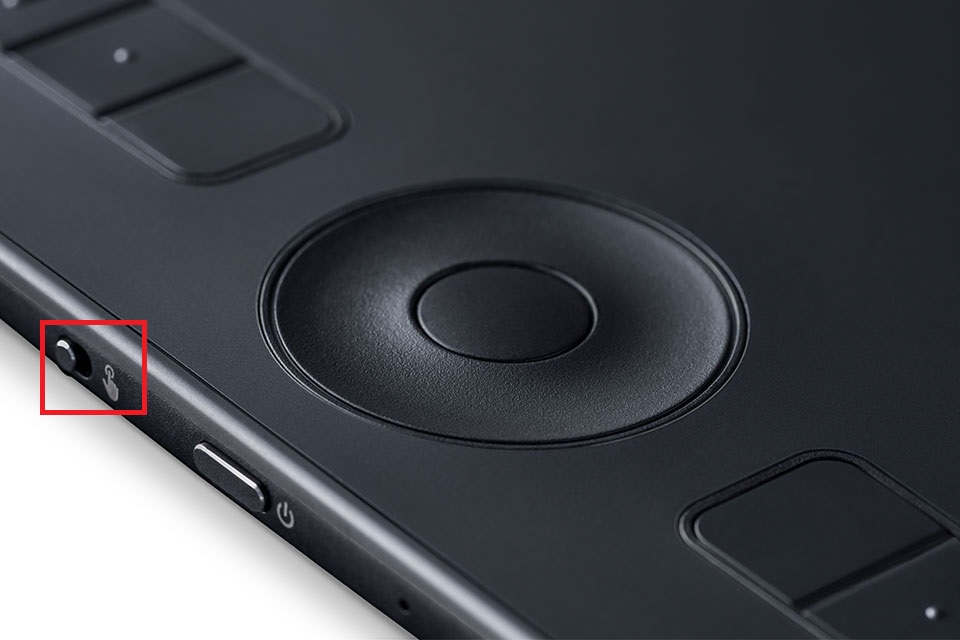 wacom-intuos-pro-overview-gallery-g6.jpg