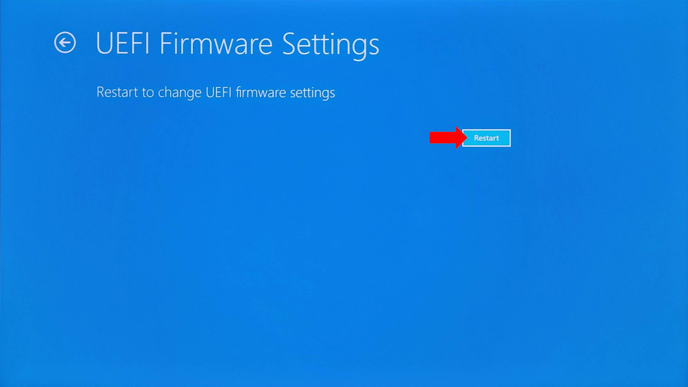Wacom Firmware Update