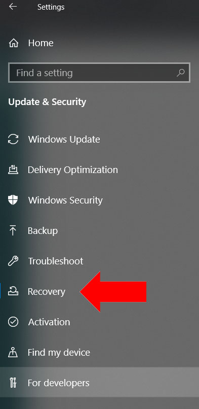 Step4.jpg