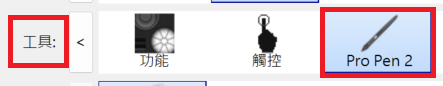 mceclip0.png