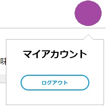 _______.jpg