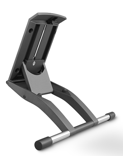 mceclip0.png