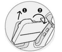 mceclip0.png