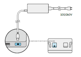 DTH271___1.PNG