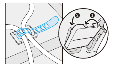 2_3_jp.png