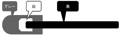 17_1_jp.png