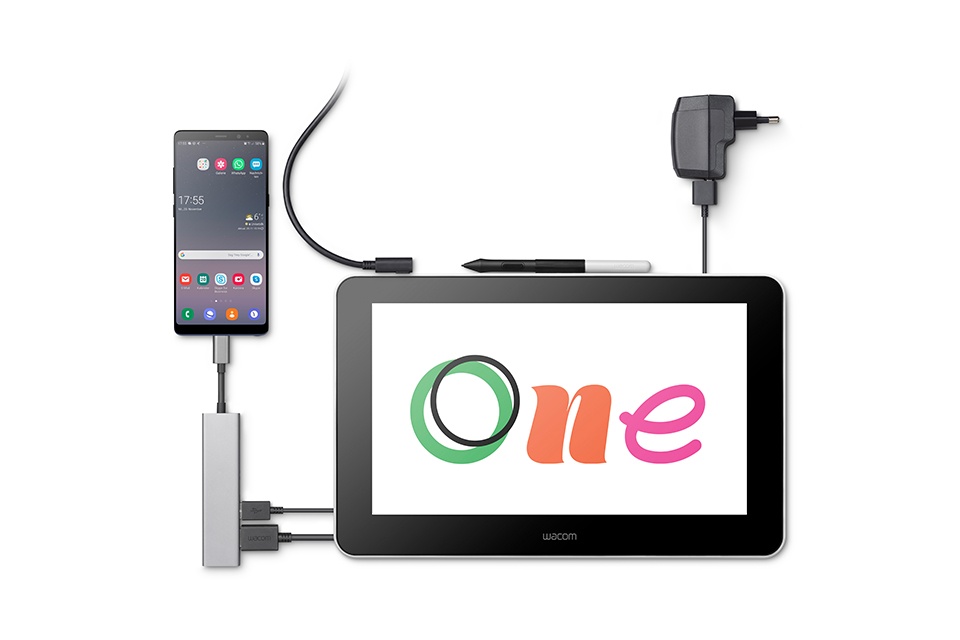 wacom-one-g7.jpg
